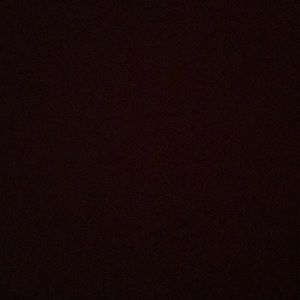 Meet your Posher, Jorge